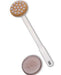cream-applicator-massage-device-ortoprime-uk