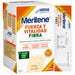 creamy-vanilla-nutritional-shake-ortoprime-uk
