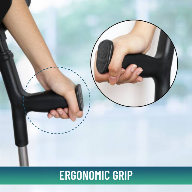 crutch-height-adjustment-feature-ortoprime-uk