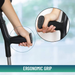 crutch-height-adjustment-feature-ortoprime-uk