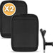 crutch-pads-for-shoulder-and-arm-support-ortoprime-uk
