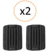 crutch-pads-soft-cushions-for-comfort-ortoprime-uk