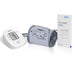 cuff‑type-bp‑monitor-upper-arm-ortoprime-uk