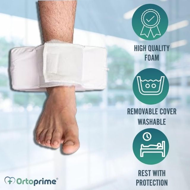 curved-anti-bedsore-heel-protectors-set-of-2-ortoprime-uk
