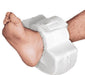 curved-anti-bedsore-heel-protectors-soft-fabric-ortoprime-uk