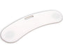 curved-transfer-board-anti-slip-pads-ortoprime-uk