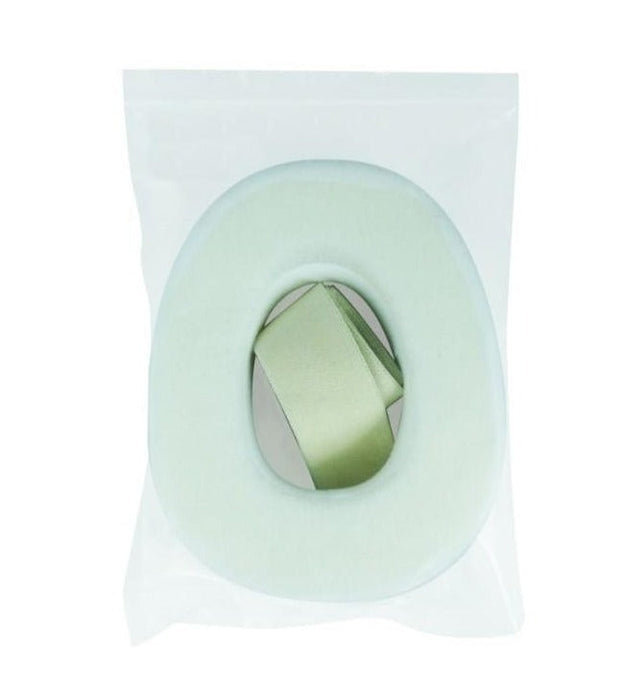 cushioned-ear-protection-pad-sensitive-skin-ortoprime-uk