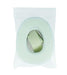 cushioned-ear-protection-pad-sensitive-skin-ortoprime-uk