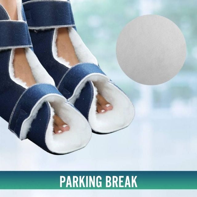 cushioned-heel-protection-boots-for-comfort-ortoprime-uk