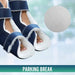cushioned-heel-protection-boots-for-comfort-ortoprime-uk