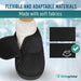 cushioned-medical-wide-fit-shoe-xs-s-m-l-xl-ortoprime-uk