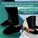 cushioned-wide-orthopedic-footwear-unisex-xs-s-m-l-xl-ortoprime-uk