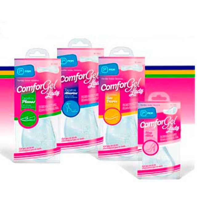cushioned‑bubble‑shoe‑insole‑for‑flat‑footwear‑ortoprime‑uk