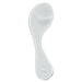 cushioned‑gel‑footbed‑for‑sandals‑ortoprime‑uk