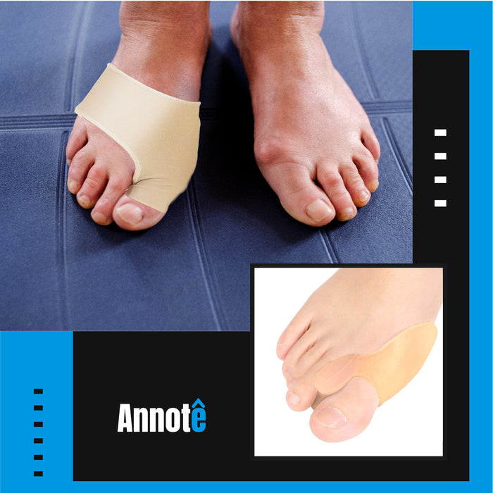 cushioned‑toe‑correctors‑for‑bunion‑relief‑ortoprime‑uk