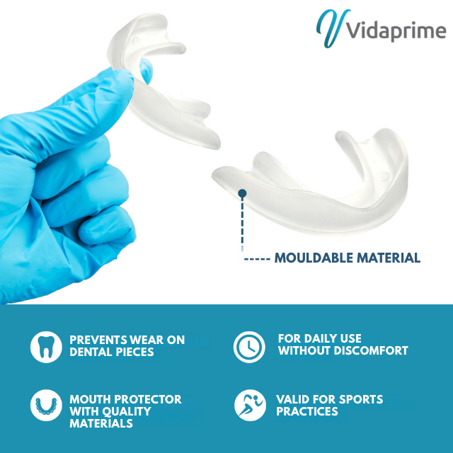 custom-fit-dental-protector-ortoprime-uk