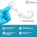 custom-fit-dental-protector-ortoprime-uk