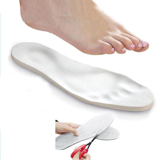 cut‑to‑size‑orthopedic‑insoles‑adjustable‑ortoprime‑uk