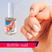 cuticle_care_and_nail_strengthening_gel_ortoprime_uk
