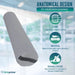 cylindrical-bolster-cushion-50x10cm-support-ortoprime-uk