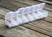 daily-dose-weekly-pill-box-medium-large-ortoprime-uk