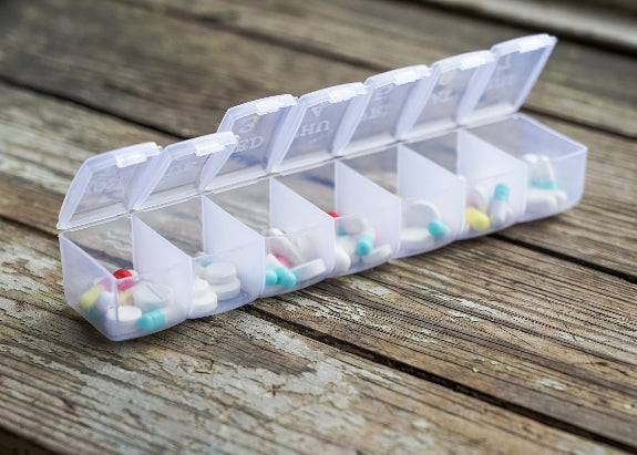 daily-dose-weekly-pill-box-medium-large-ortoprime-uk