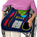 daily-living-skills-therapy-apron-a-b-ortoprime-uk