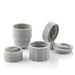 daily-pill-organiser-cutter-and-crusher-ortoprime-uk