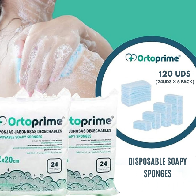 daily-use-disposable-soapy-sponges-ortoprime-uk