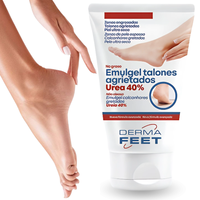 daily-use-foot-gel-urea-40%-heal-cracked-heels-ortoprime-uk