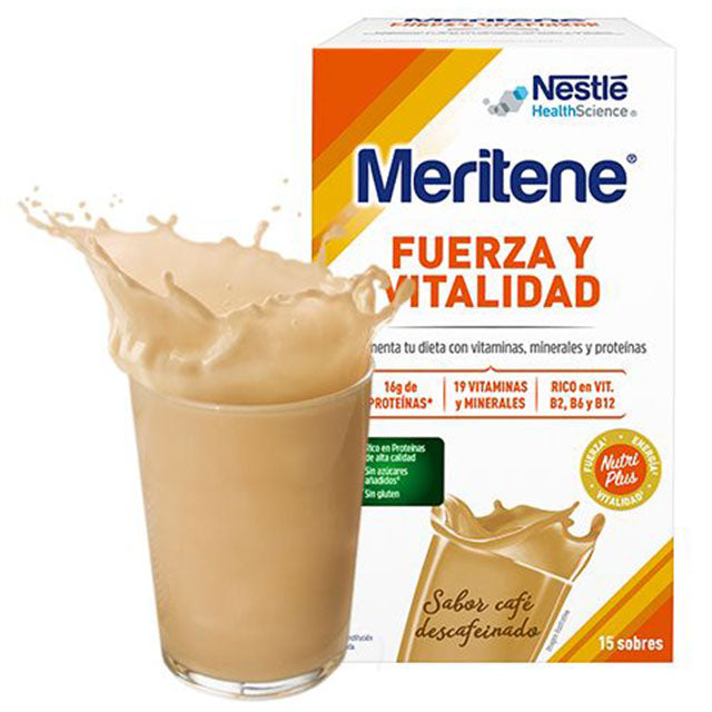 decaf-coffee-multivitamin-shake-ortoprime-uk