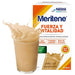 decaf-coffee-multivitamin-shake-ortoprime-uk