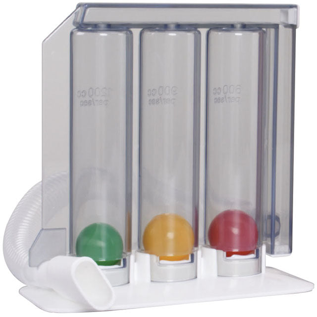 deep-breathing-exercise-inhaler-tool-ortoprime-uk