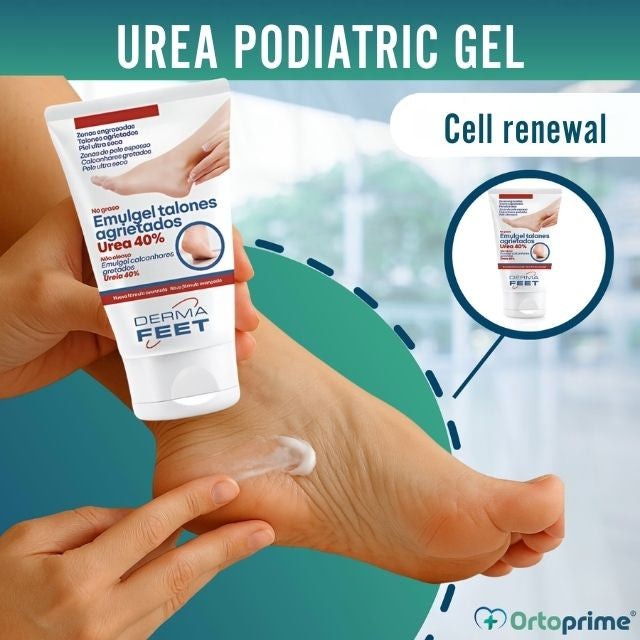 deep-moisture-gel-for-cracked-heels-urea-40-ortoprime-uk