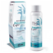 deep‑moisture hand bath for cracked skin 250ml‑ortoprime‑uk