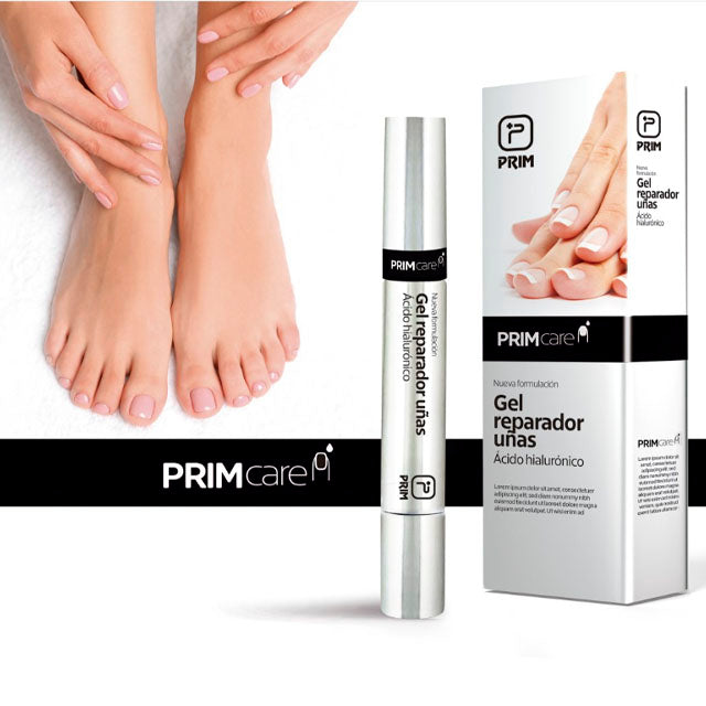 deep‑moisture‑nail‑treatment‑pen‑ortoprime-uk