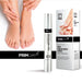 deep‑moisture‑nail‑treatment‑pen‑ortoprime-uk