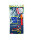 dementia-care-cognitive-exercise-kit-ortoprime-uk