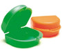 dental-prosthesis-case-ortoprime-uk