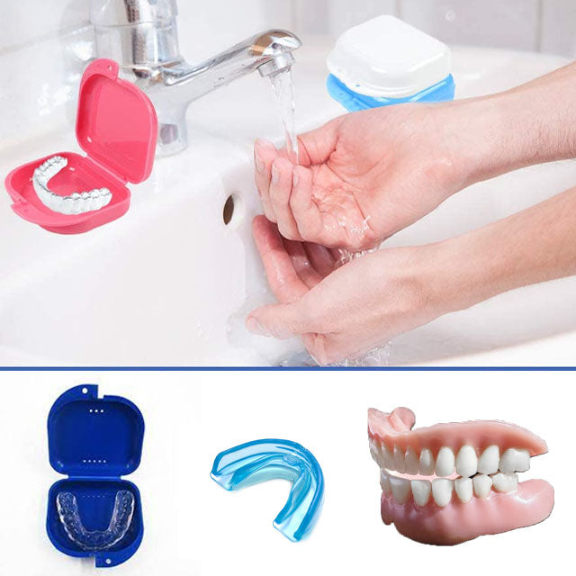 denture-storage-box-portable-ortoprime-uk