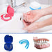 denture-storage-box-portable-ortoprime-uk