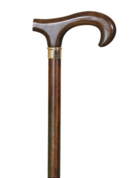 derby-style-cane-beech-wood-brown-ortoprime-uk