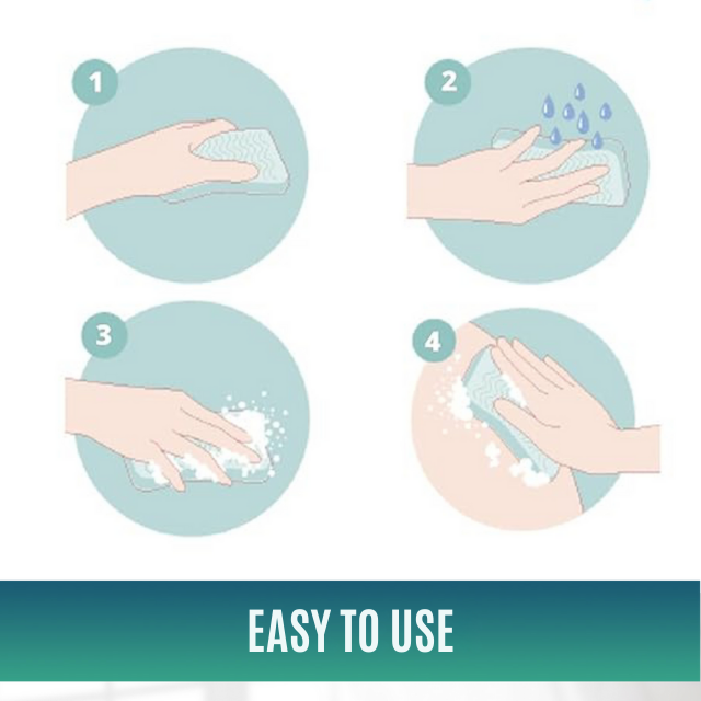 dermatologically-tested-soapy-sponges-ortoprime-uk
