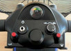 detachable-electric-mobility-scooter-4-wheel-frame-ortoprime-uk