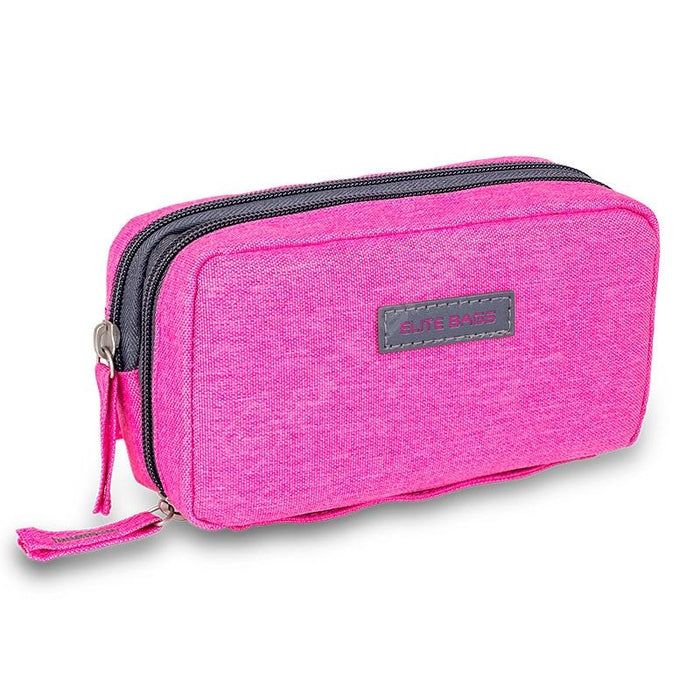 diabetes-supply-bag-pink-polyester-presbyopia-1-00-1-50-2-00-2-50-3-00-3-50-ortoprime-uk
