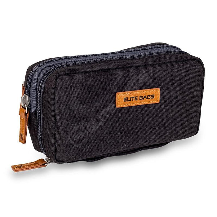 diabetes-travel-case-black-polyester-presbyopia-1-00-1-50-2-00-2-50-3-00-3-50-ortoprime-uk
