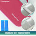 diabetic-cold-gel-insulin-bag-isothermal-travel-case-ortoprime-uk