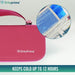 diabetic-insulin-cooler-case-with-gel-packs-isothermal-design-ortoprime-uk