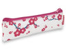diabetic-insulin-pen-holder-floral-print-portable-case-ortoprime-uk