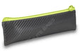 diabetic-insulin-pen-holder-grey-lime-portable-pouch-ortoprime-uk